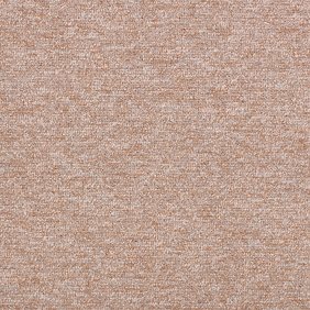 Paragon Diversity Nutmeg Carpet Tile
